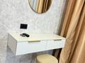 1-комнатная квартира · 32 м² · 3/5 этаж, Беспалова 55 — Бульвар Гагарина за 200 000 ₸ в Усть-Каменогорске — фото 8