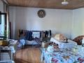 Часть дома · 4 комнаты · 75 м² · 1 сот., Акан сери 4 за 16 млн ₸ в Астане, Сарыарка р-н — фото 7