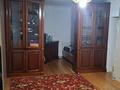 Часть дома · 4 комнаты · 75 м² · 1 сот., Акан сери 4 за 16 млн ₸ в Астане, Сарыарка р-н — фото 9