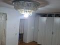 Часть дома · 4 комнаты · 75 м² · 1 сот., Акан сери 4 за 16 млн ₸ в Астане, Сарыарка р-н — фото 10