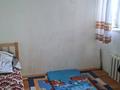 Часть дома · 4 комнаты · 75 м² · 1 сот., Акан сери 4 за 16 млн ₸ в Астане, Сарыарка р-н — фото 13