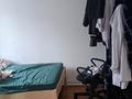Часть дома · 4 комнаты · 75 м² · 1 сот., Акан сери 4 за 16 млн ₸ в Астане, Сарыарка р-н — фото 14