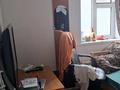 Часть дома · 4 комнаты · 75 м² · 1 сот., Акан сери 4 за 16 млн ₸ в Астане, Сарыарка р-н — фото 15