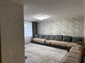 4-комнатная квартира · 83 м² · 8/9 этаж, Ибраева 156 за 41.5 млн ₸ в Семее