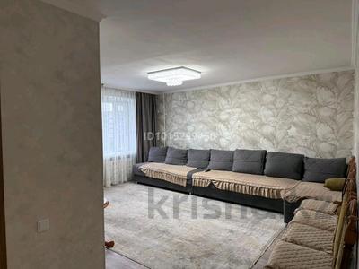 4-комнатная квартира · 83 м² · 8/9 этаж, Ибраева 156 за 41.5 млн ₸ в Семее