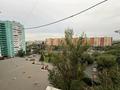 4-комнатная квартира · 83 м² · 8/9 этаж, Ибраева 156 за 41.5 млн ₸ в Семее — фото 10