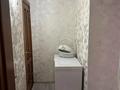 4-комнатная квартира · 83 м² · 8/9 этаж, Ибраева 156 за 41.5 млн ₸ в Семее — фото 12