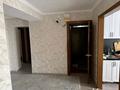 4-комнатная квартира · 83 м² · 8/9 этаж, Ибраева 156 за 41.5 млн ₸ в Семее — фото 15