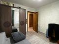 4-комнатная квартира · 83 м² · 8/9 этаж, Ибраева 156 за 41.5 млн ₸ в Семее — фото 7
