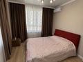 2-комнатная квартира · 58 м² · 4/12 этаж, Байдибек би 115/10 за 250 000 〒 в Шымкенте