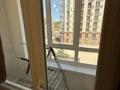 2-комнатная квартира · 58 м² · 4/12 этаж, Байдибек би 115/10 за 250 000 〒 в Шымкенте — фото 10
