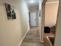 2-комнатная квартира · 58 м² · 4/12 этаж, Байдибек би 115/10 за 250 000 〒 в Шымкенте — фото 11