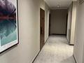2-комнатная квартира · 58 м² · 4/12 этаж, Байдибек би 115/10 за 250 000 〒 в Шымкенте — фото 12