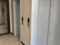2-комнатная квартира · 58 м² · 4/12 этаж, Байдибек би 115/10 за 250 000 〒 в Шымкенте — фото 13