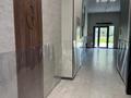 2-комнатная квартира · 58 м² · 4/12 этаж, Байдибек би 115/10 за 250 000 〒 в Шымкенте — фото 17