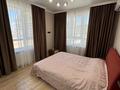 2-комнатная квартира · 58 м² · 4/12 этаж, Байдибек би 115/10 за 250 000 〒 в Шымкенте — фото 2
