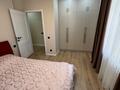 2-комнатная квартира · 58 м² · 4/12 этаж, Байдибек би 115/10 за 250 000 〒 в Шымкенте — фото 3
