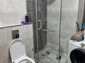 2-комнатная квартира · 58 м² · 4/12 этаж, Байдибек би 115/10 за 250 000 〒 в Шымкенте — фото 6