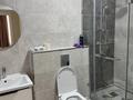 2-комнатная квартира · 58 м² · 4/12 этаж, Байдибек би 115/10 за 250 000 〒 в Шымкенте — фото 7