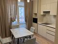 2-комнатная квартира · 58 м² · 4/12 этаж, Байдибек би 115/10 за 250 000 〒 в Шымкенте — фото 8