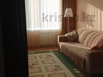 2-бөлмелі пәтер · 64.1 м² · 5/6 қабат, Наримановская, бағасы: 30.9 млн ₸ в Костанае