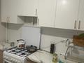 2-комнатная квартира · 54 м² · 1/5 этаж, алтынсарина 33 за 22.5 млн ₸ в Актобе, мкр. Курмыш