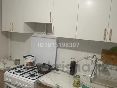 2-комнатная квартира · 54 м² · 1/5 этаж, алтынсарина 33 за 22.5 млн ₸ в Актобе, мкр. Курмыш