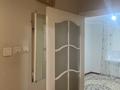 2-комнатная квартира · 54 м² · 1/5 этаж, алтынсарина 33 за 22.5 млн ₸ в Актобе, мкр. Курмыш — фото 3