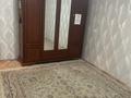 2-комнатная квартира · 54 м² · 1/5 этаж, алтынсарина 33 за 22.5 млн ₸ в Актобе, мкр. Курмыш — фото 5