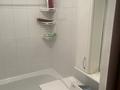 2-комнатная квартира · 54 м² · 1/5 этаж, алтынсарина 33 за 22.5 млн ₸ в Актобе, мкр. Курмыш — фото 9