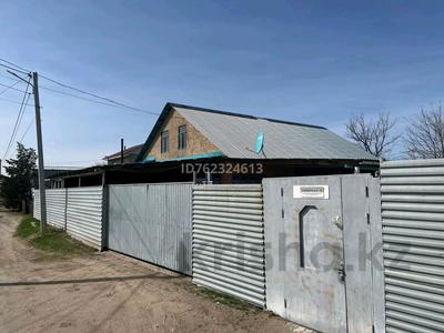 Саяжай · 4 бөлме · 150 м² · 10 жүзд., Ежевичная 22 — Дача по 7 ке Алтын Алма, бағасы: 18 млн ₸ в Конаеве