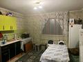 Саяжай · 4 бөлме · 150 м² · 10 жүзд., Ежевичная 22 — Дача по 7 ке Алтын Алма, бағасы: 18 млн ₸ в Конаеве — фото 11