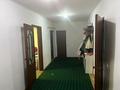 Саяжай · 4 бөлме · 150 м² · 10 жүзд., Ежевичная 22 — Дача по 7 ке Алтын Алма, бағасы: 18 млн ₸ в Конаеве — фото 14