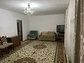 Саяжай · 4 бөлме · 150 м² · 10 жүзд., Ежевичная 22 — Дача по 7 ке Алтын Алма, бағасы: 18 млн ₸ в Конаеве — фото 20