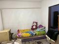 Саяжай · 4 бөлме · 150 м² · 10 жүзд., Ежевичная 22 — Дача по 7 ке Алтын Алма, бағасы: 18 млн ₸ в Конаеве — фото 22