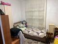 Саяжай · 4 бөлме · 150 м² · 10 жүзд., Ежевичная 22 — Дача по 7 ке Алтын Алма, бағасы: 18 млн ₸ в Конаеве — фото 23