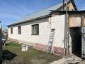 Саяжай · 4 бөлме · 150 м² · 10 жүзд., Ежевичная 22 — Дача по 7 ке Алтын Алма, бағасы: 18 млн ₸ в Конаеве — фото 4