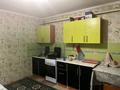 Саяжай · 4 бөлме · 150 м² · 10 жүзд., Ежевичная 22 — Дача по 7 ке Алтын Алма, бағасы: 18 млн ₸ в Конаеве — фото 9