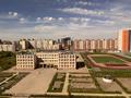 2-комнатная квартира, 45.5 м², 10/10 этаж, Ахмет Байтурсынулы 43 блок 2 за 23.1 млн 〒 в Астане, Алматы р-н — фото 16
