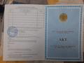 Саяжай · 1 бөлме · 10 м² · 7 жүзд., Жеміс 82, бағасы: 800 000 ₸ в Актобе