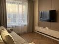 2-комнатная квартира · 49 м² · 3/6 этаж, Г. Алматы, р-н Медеуский, ул. Халиуллина, д. 196/17, 21 — Район Магнума ,чуть дальше мкр Думан за 300 000 ₸ в Медеуский р-н — фото 6