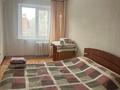 2-бөлмелі пәтер · 45 м² · 3/5 қабат, Сагдата Нурмагамбетова 49 — Находится возле ТД Император, ЦуМ, кафе Донер, бағасы: 250 000 ₸ в Усть-Каменогорске — фото 4