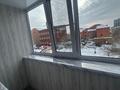 2-бөлмелі пәтер · 45 м² · 3/5 қабат, Сагдата Нурмагамбетова 49 — Находится возле ТД Император, ЦуМ, кафе Донер, бағасы: 250 000 ₸ в Усть-Каменогорске — фото 6