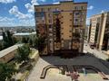 1-бөлмелі пәтер · 43 м² · 7/9 қабат, Сабатаева 120 — №5, бағасы: 22 млн ₸ в Кокшетау — фото 11