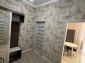 1-бөлмелі пәтер · 43 м² · 7/9 қабат, Сабатаева 120 — №5, бағасы: 22 млн ₸ в Кокшетау — фото 9