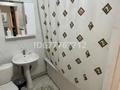 2-бөлмелі пәтер · 48.9 м² · 3/4 қабат, Мкр. Гульдер 1160, бағасы: 21.5 млн ₸ в  — фото 3