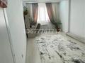 2-бөлмелі пәтер · 48.9 м² · 3/4 қабат, Мкр. Гульдер 1160, бағасы: 21.5 млн ₸ в  — фото 4