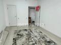 2-бөлмелі пәтер · 48.9 м² · 3/4 қабат, Мкр. Гульдер 1160, бағасы: 21.5 млн ₸ в  — фото 5