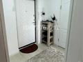 2-бөлмелі пәтер · 48.9 м² · 3/4 қабат, Мкр. Гульдер 1160, бағасы: 21.5 млн ₸ в  — фото 6