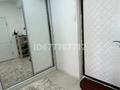 2-бөлмелі пәтер · 48.9 м² · 3/4 қабат, Мкр. Гульдер 1160, бағасы: 21.5 млн ₸ в  — фото 7